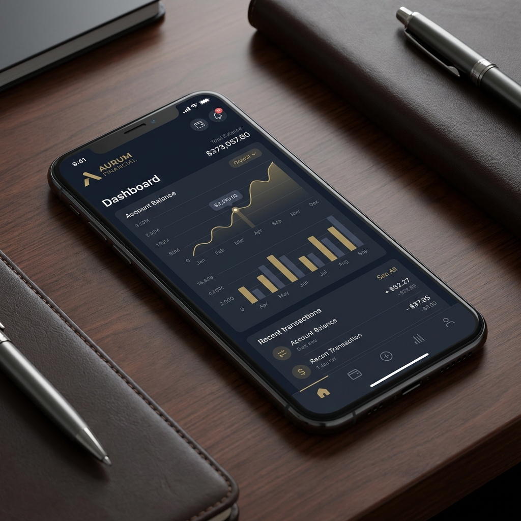 BFSI Quality Engineering