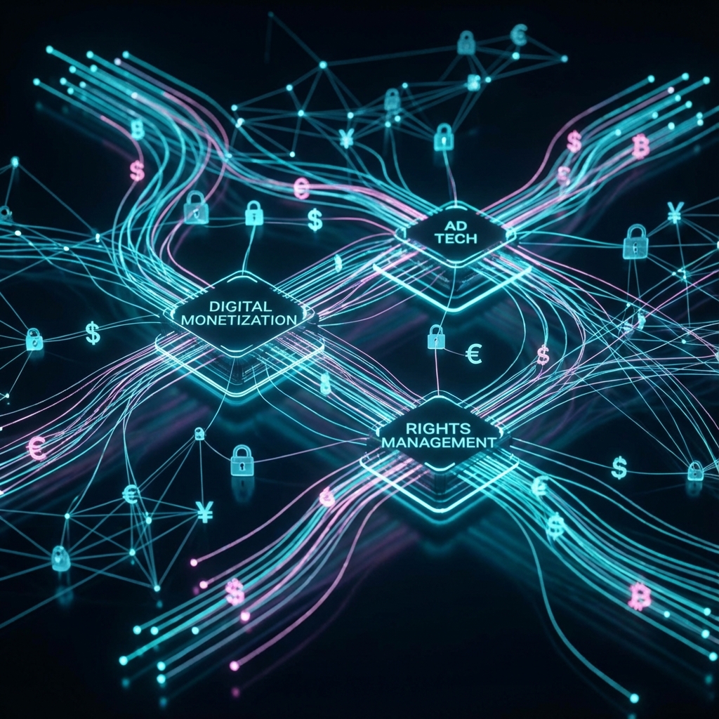 Monetization & Ads