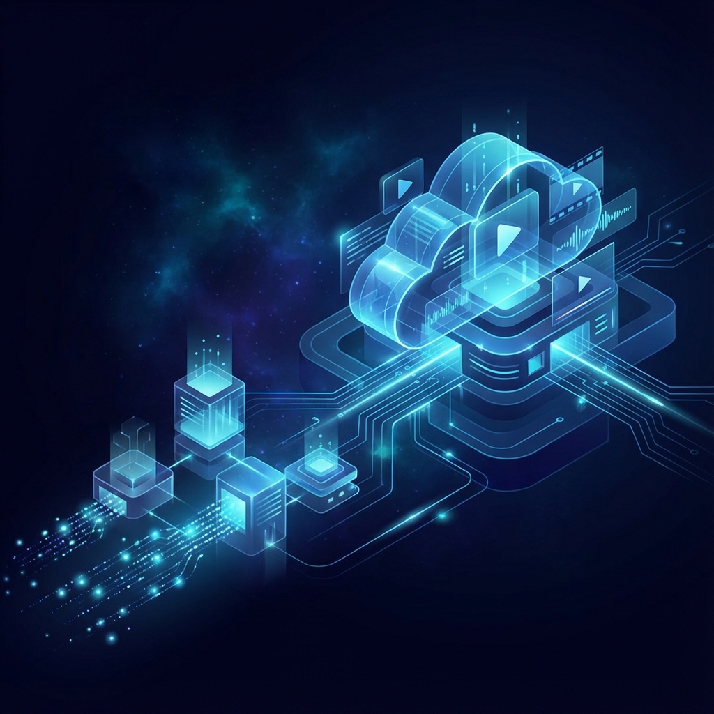 OTT Quality Engineering