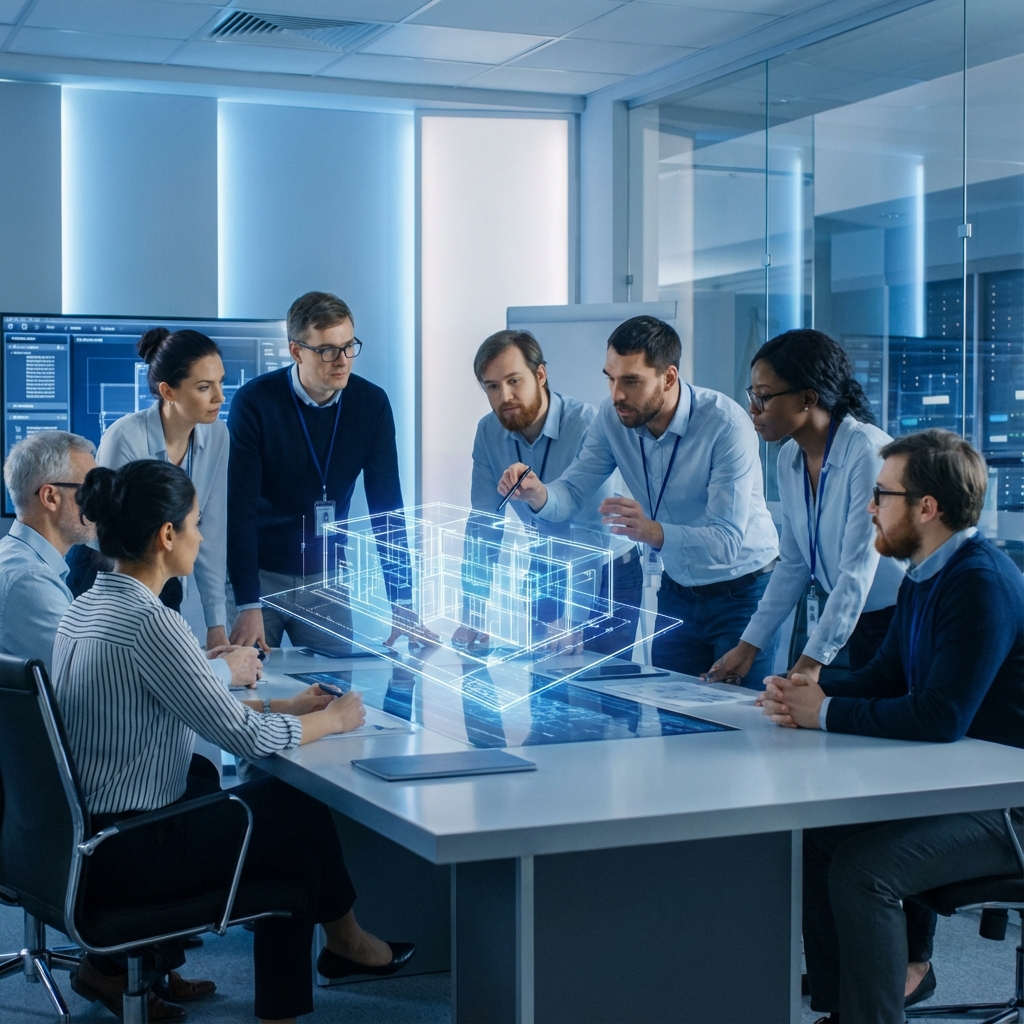 Quality Intelligence Dashboard