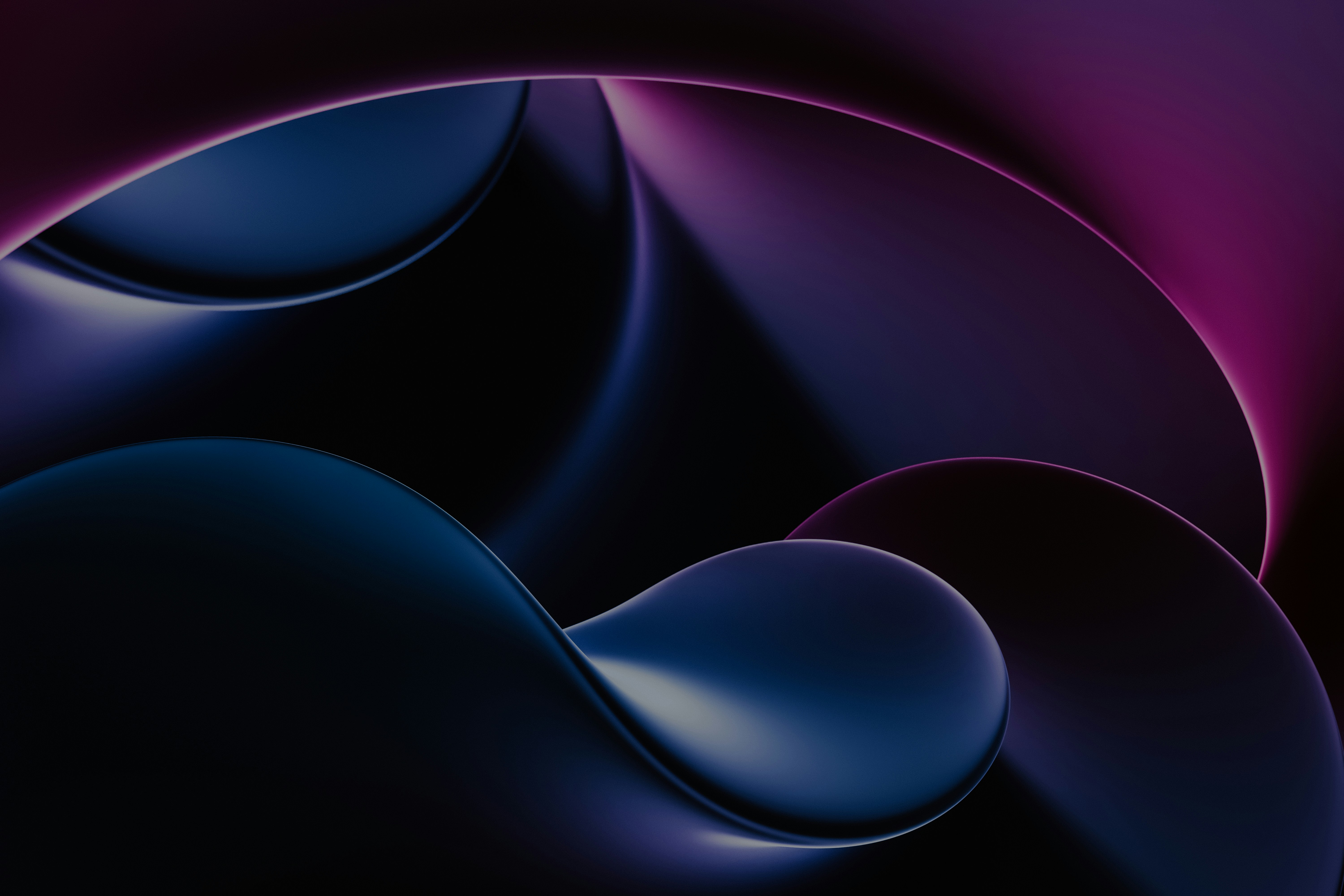 Quality Intelligence