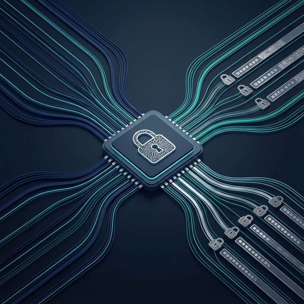 Test Data Management