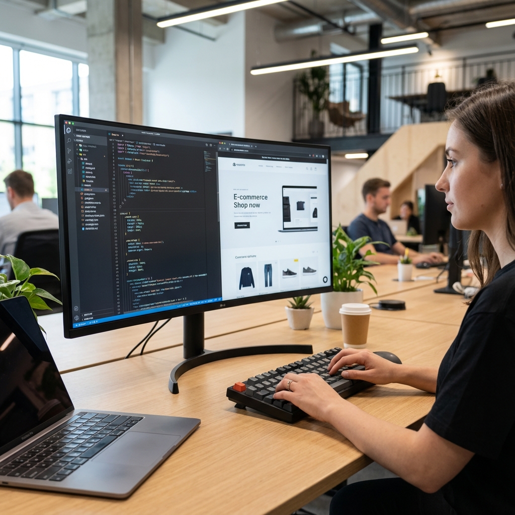 Introduction Background